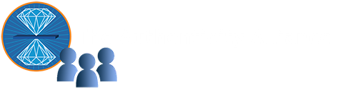 The Authenticity Alliance